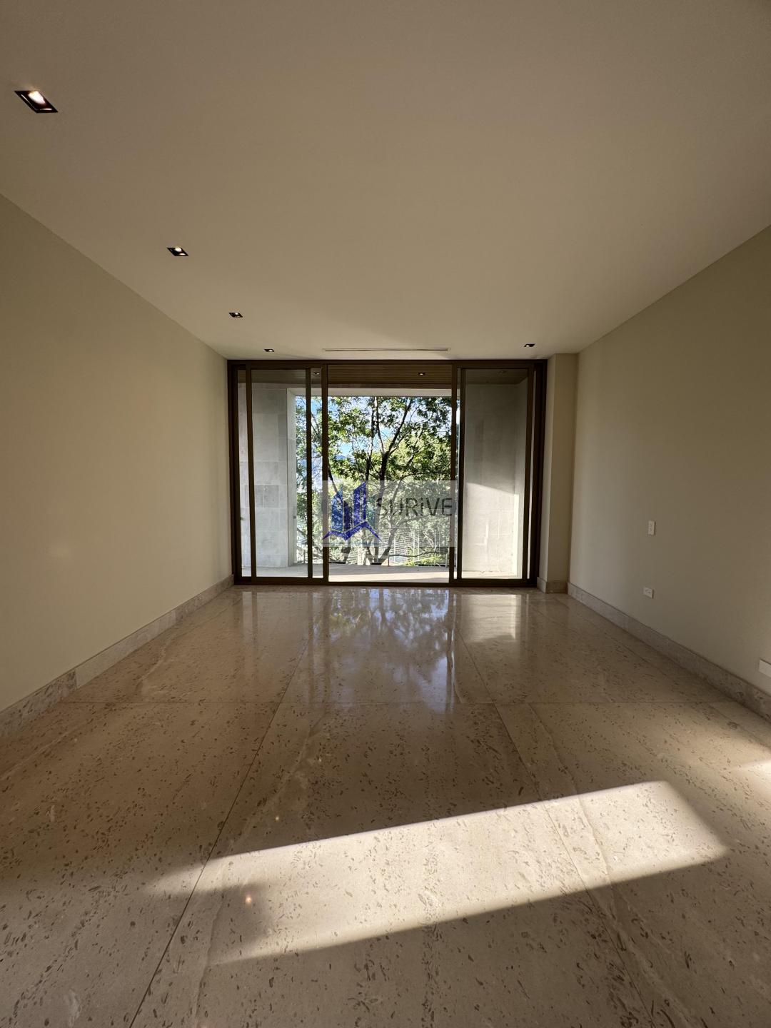 Villa Montaña San Pedro Garza García