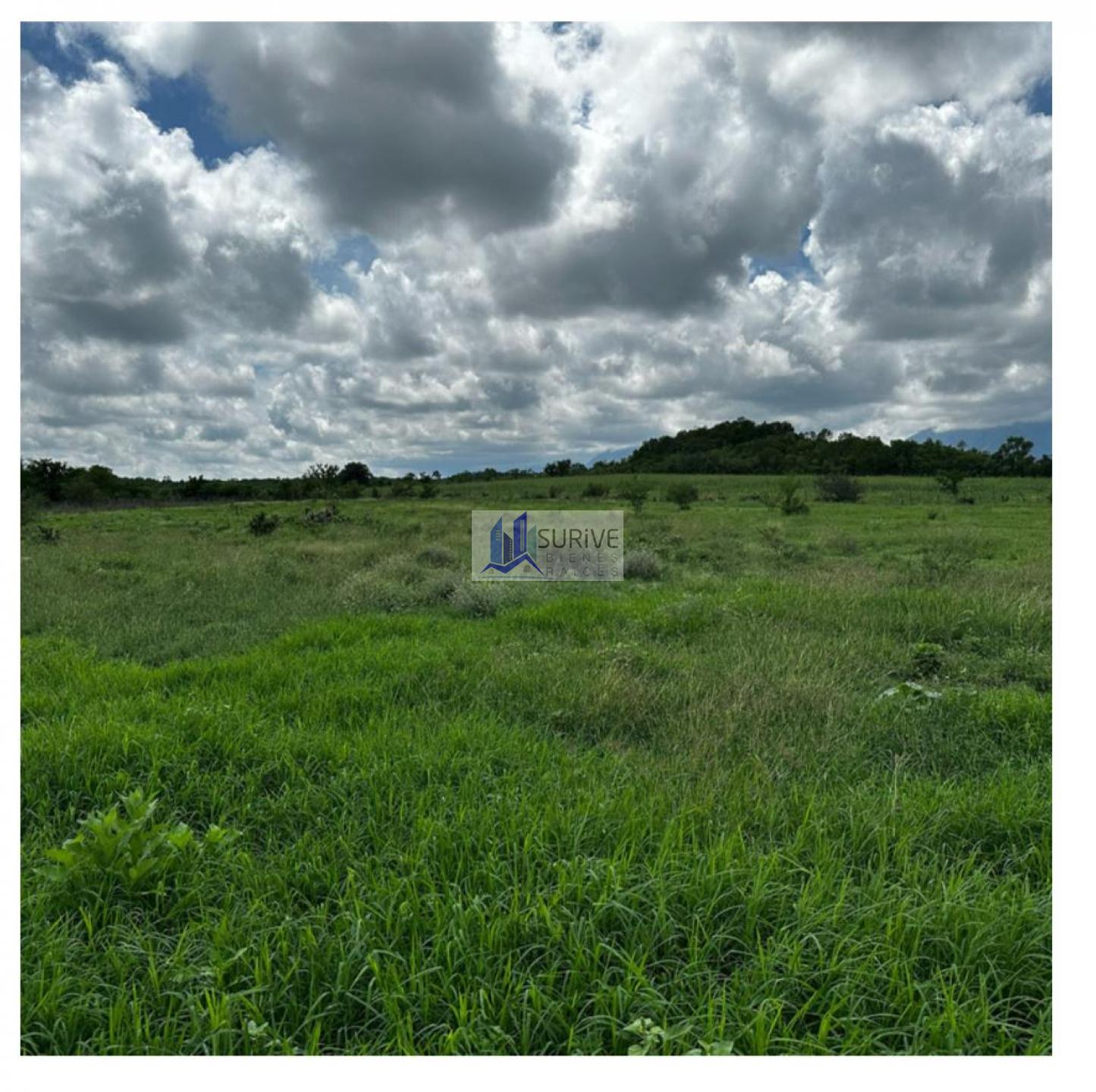 Rancho en Venta