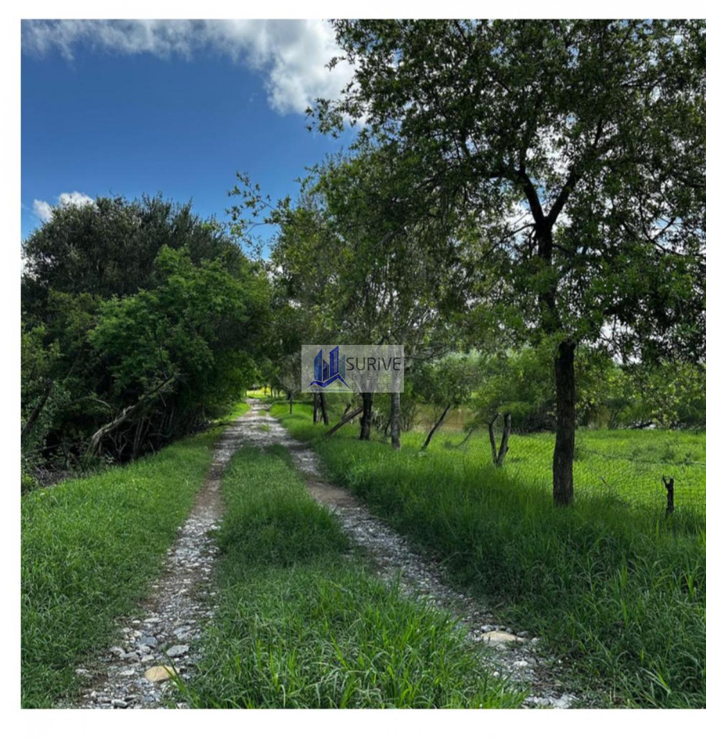 Rancho en Venta