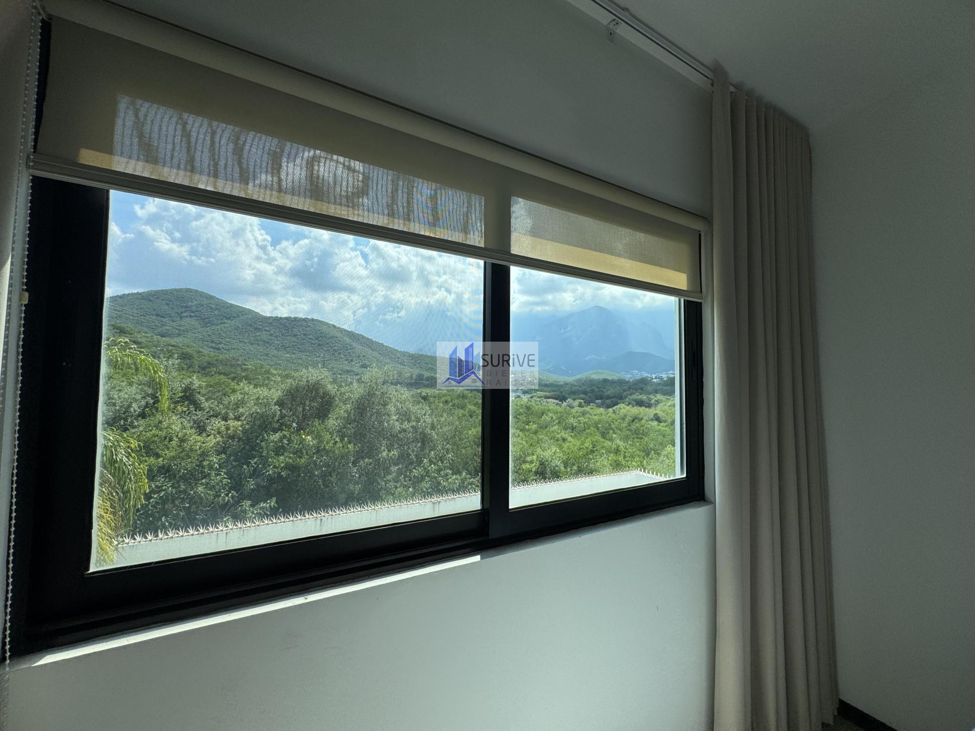 Milagros de Valle Alto