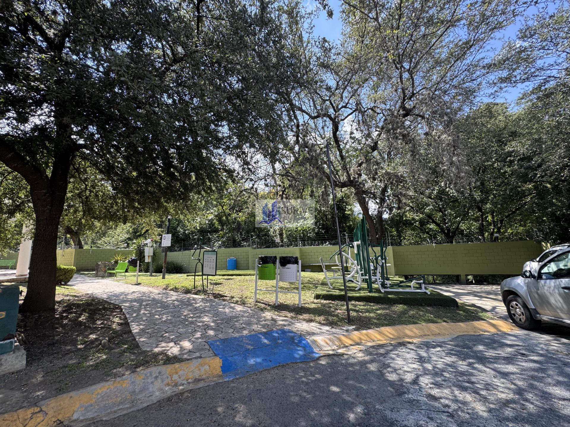 Milagros de Valle Alto