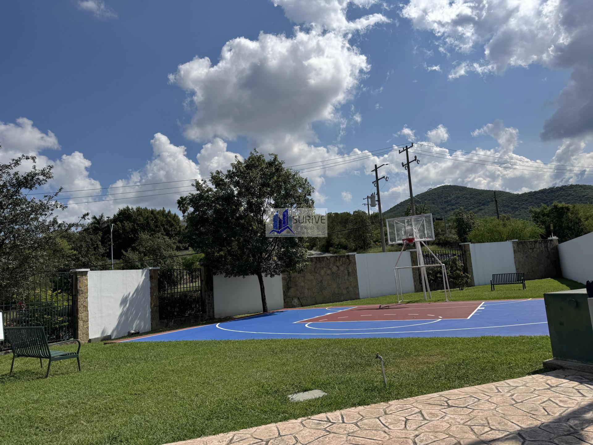 Milagros de Valle Alto