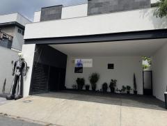 Santa Isabel