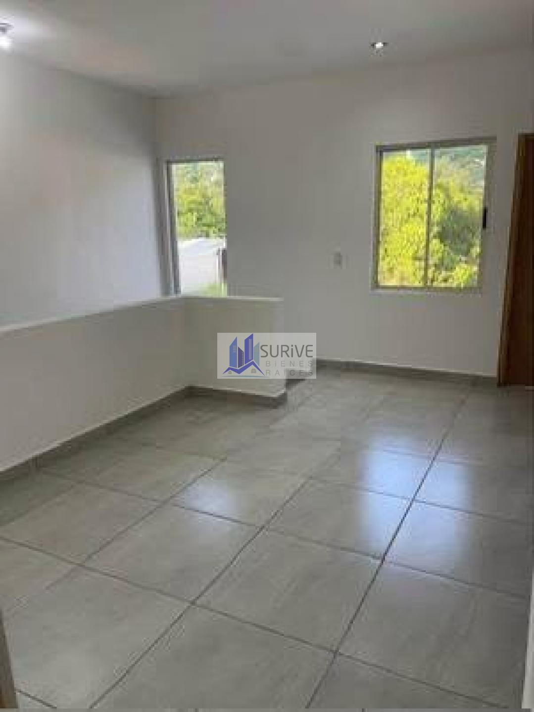 Casa renta zona sur, carretera Nacional. Los Rodríguez
