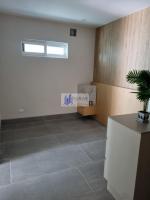 DEPARTAMENTO EN VENTA ZONA SUR