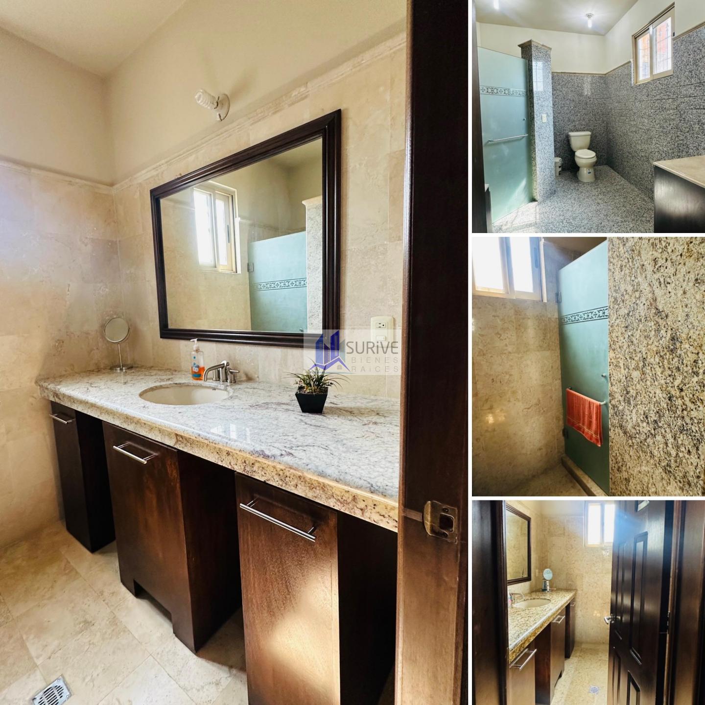 Residencia Campestre en Venta