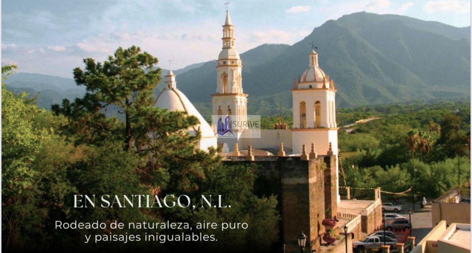 2 TERRENOS en ÁLAMO DEL VERGEL
