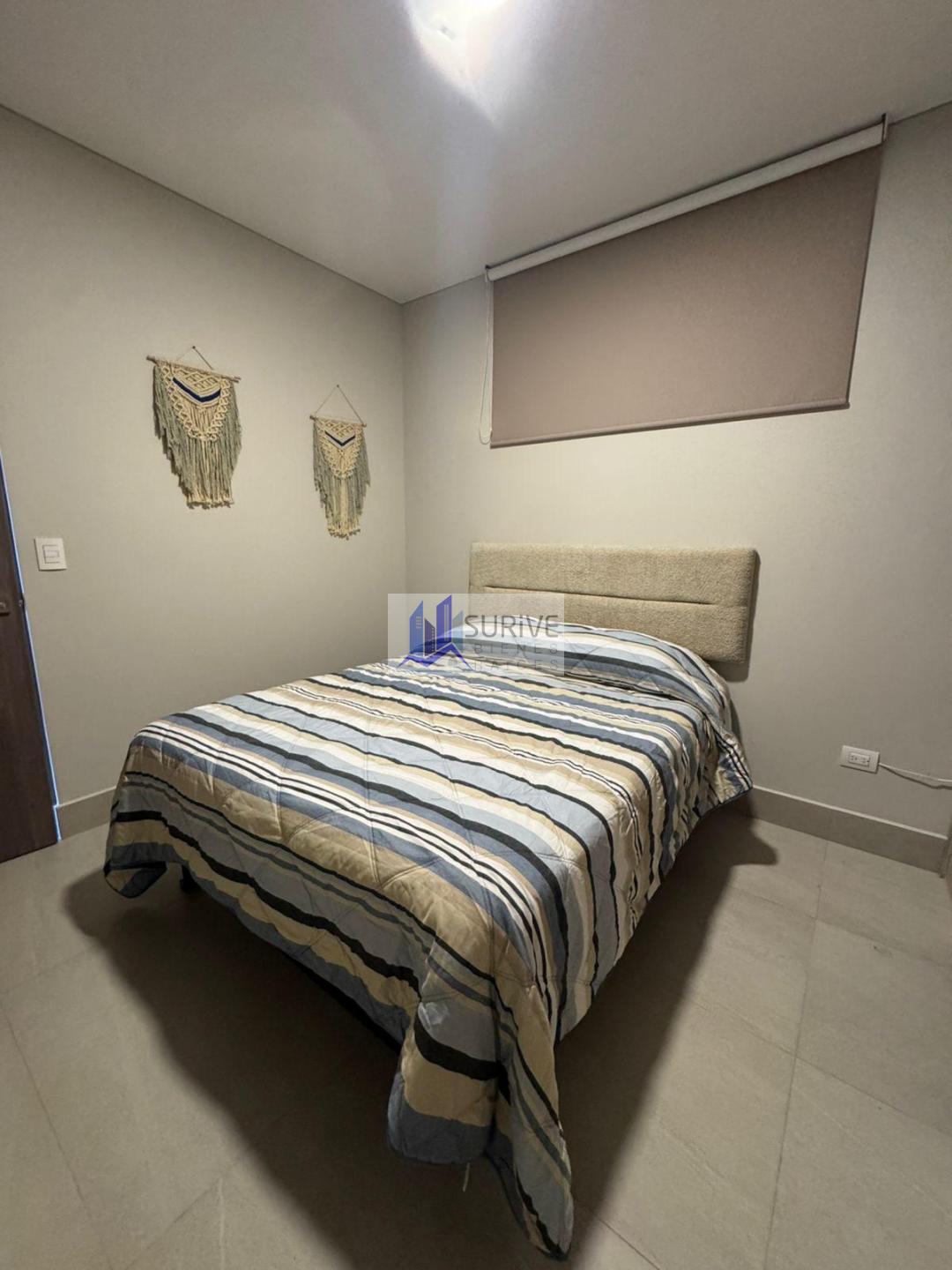 Departamento Torre Boreal