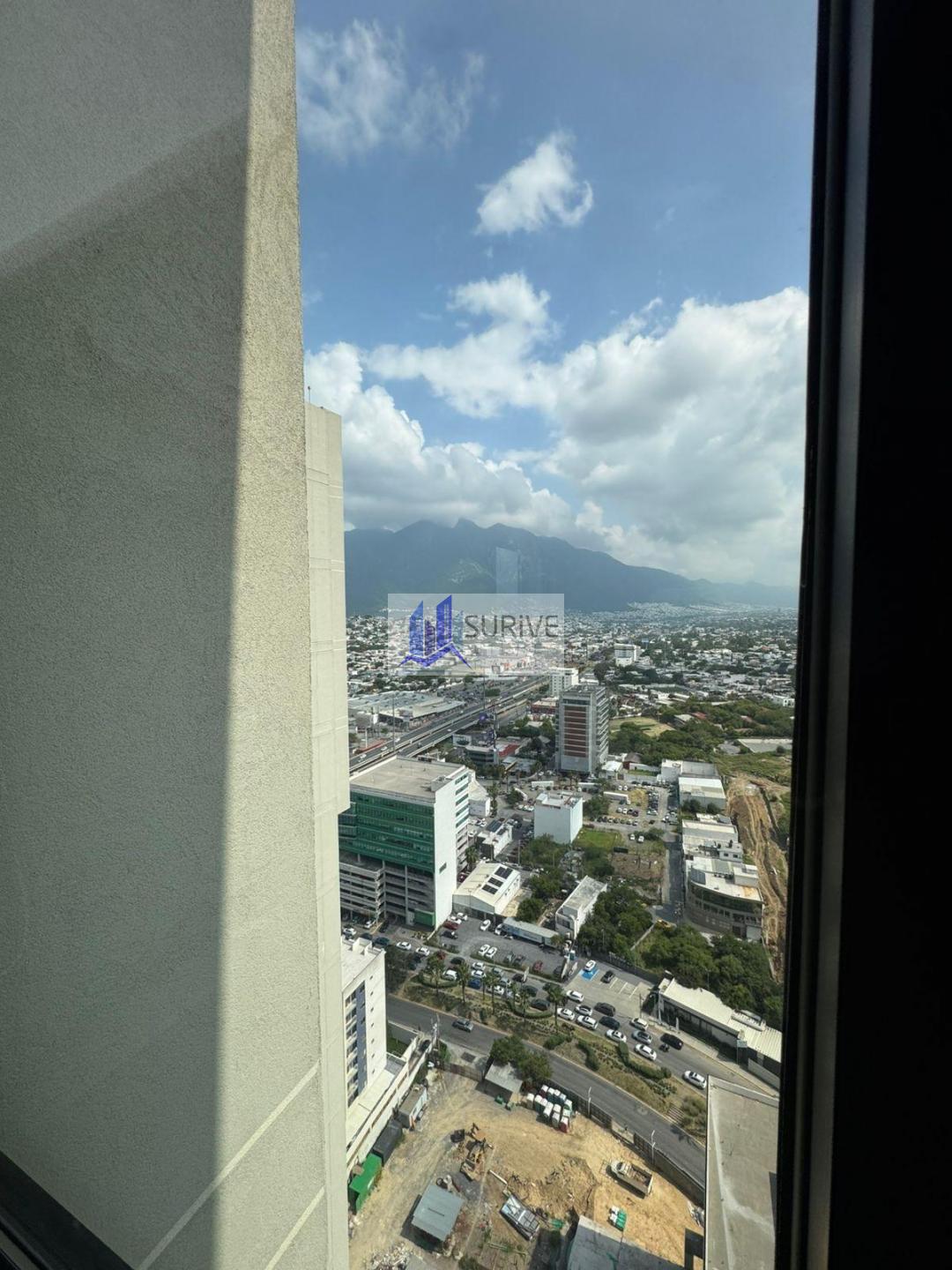 Departamento Torre Boreal