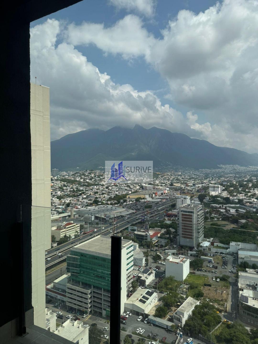 Departamento Torre Boreal