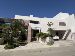 Bosques de las misiones, primer sector