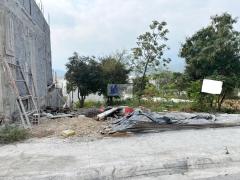 Terreno en Venta Santa Isabel