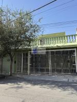 CASA EN VENTA COL. LA PRIMAVERA