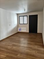 Renta de Hermosa Casa en San Nicolás de los Garza.