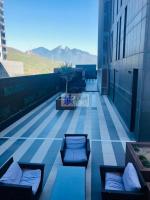 Departamento Magma Tower