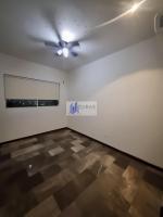 CASA EN RENTA ZONA SUR