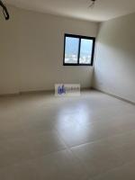 DEPARTAMENTOS NAVIA RESIDENCIAL ZONA LOS CRISTALES EL BARRO CARRETERA NACIONAL MONTERREY