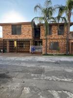 Casa en Venta en Contry La Silla