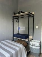 Departamentos en Renta Torre Utower en San Nicolas de los Garza.