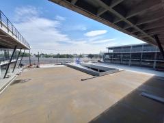 Renta Local Comercial