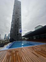 Departamento Magma Tower