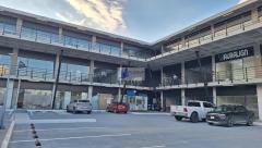 Renta Local Comercial