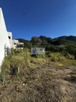 Terreno en SANTA ISABEL