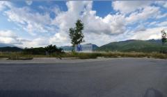 Terreno en venta Alviento residencial
