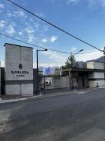 Terreno Fracc. ROBLEZA