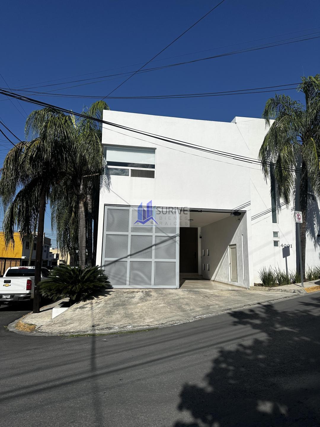 CASA RINCON DE LA PRIMAVERA