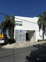CASA RINCON DE LA PRIMAVERA