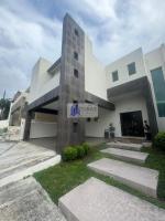 CASA MILAGROS DE VALLE ALTO