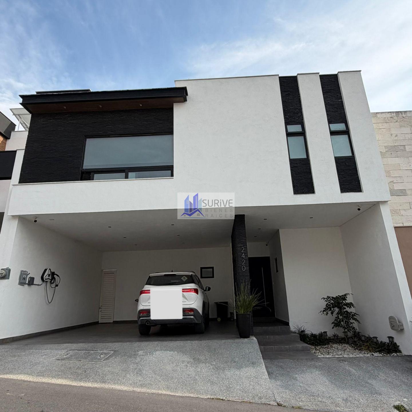 Vistancias