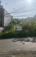 Terreno Cumbres 5 sector