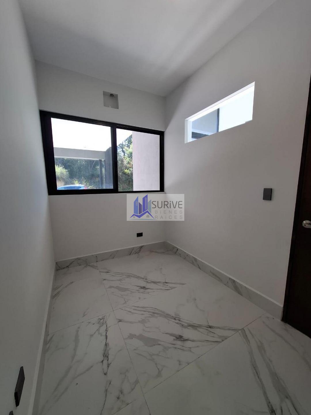 LOS OLIVOS RESIDENCIAL