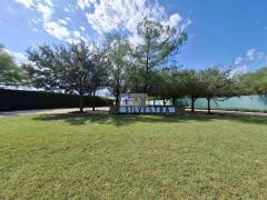 Terreno Residencial Campestre Silvestra