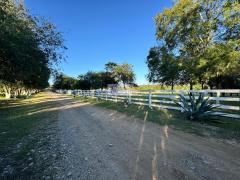 Rancho