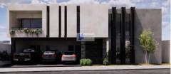 CASA EN VENTA CARRETERA NACIONAL
