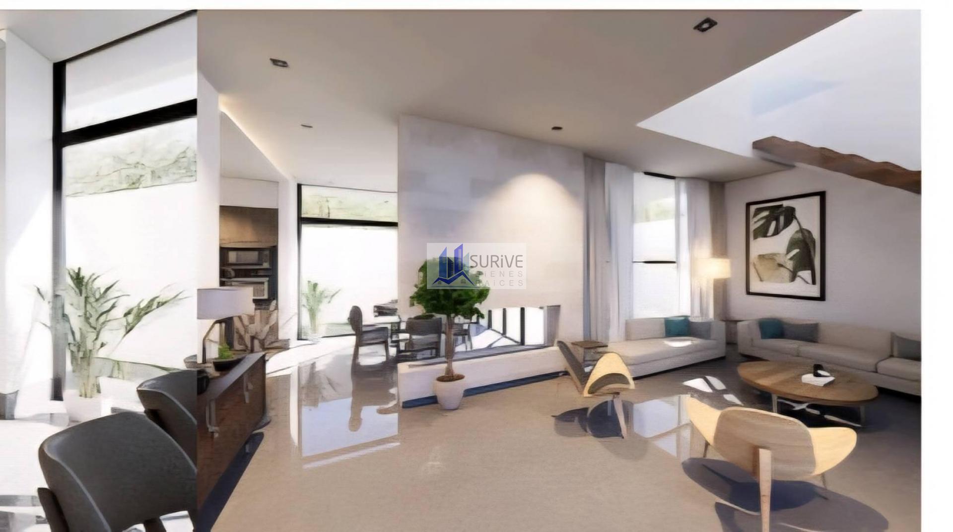 CASA EN VENTA CARRETERA NACIONAL