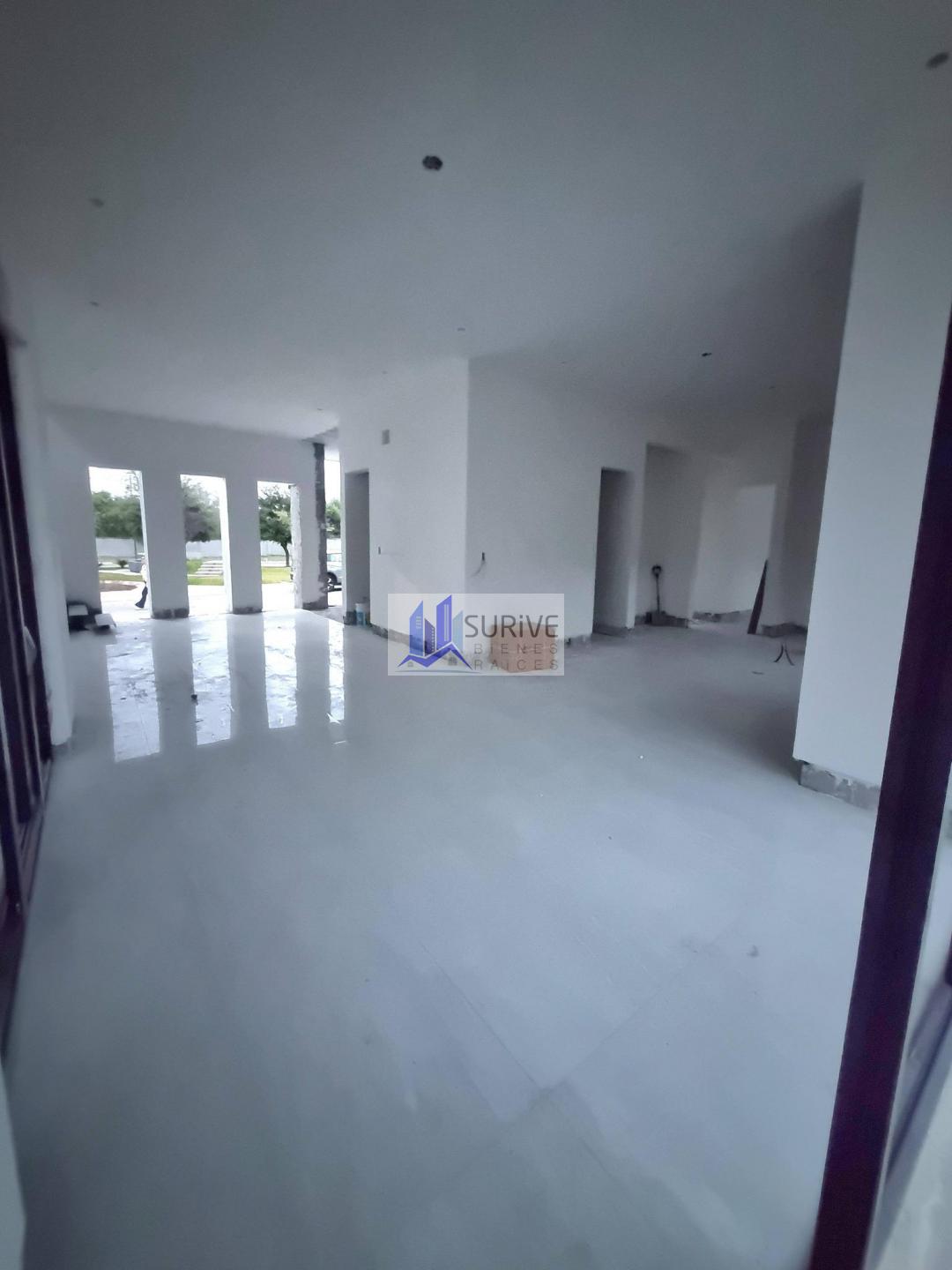 CASA EN VENTA CARRETERA NACIONAL