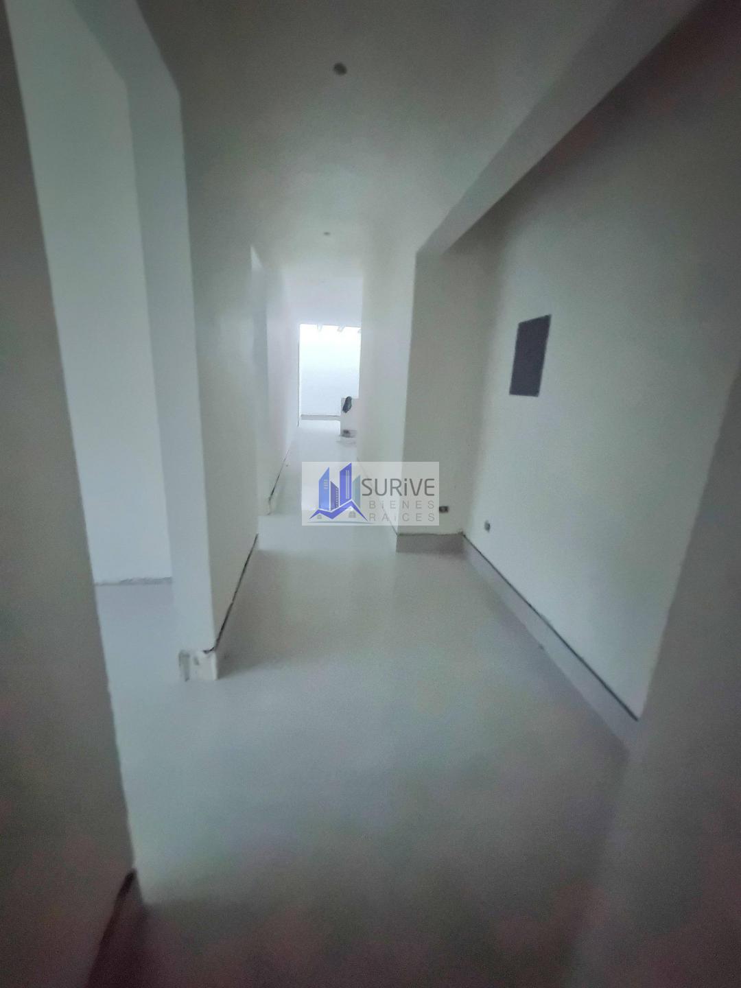 CASA EN VENTA CARRETERA NACIONAL