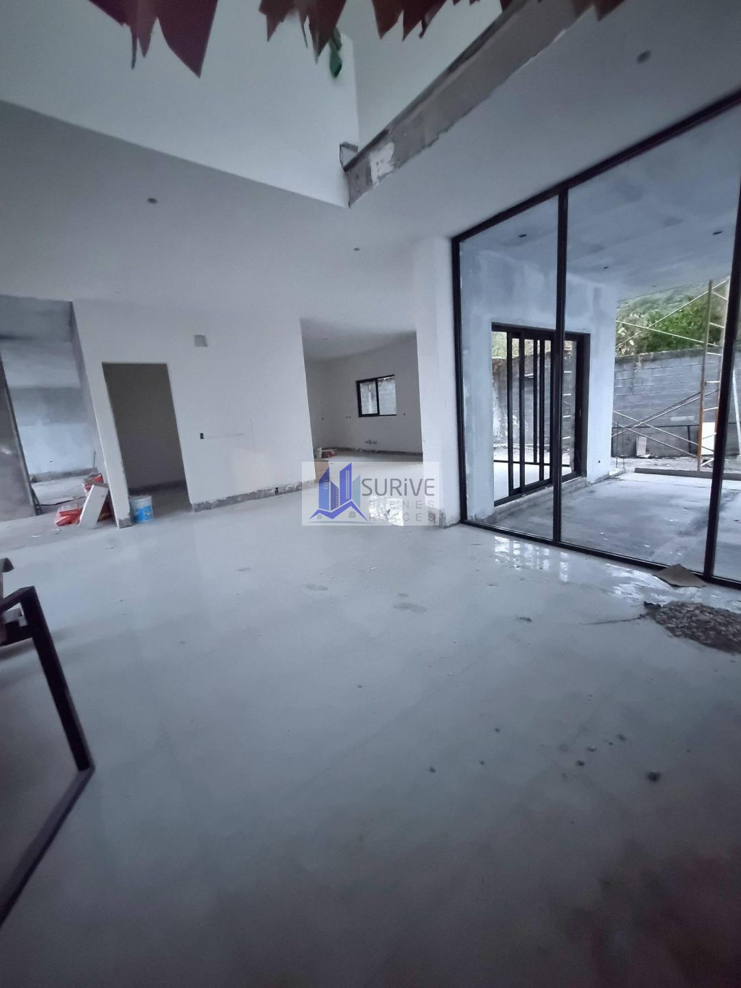 CASA EN VENTA CARRETERA NACIONAL