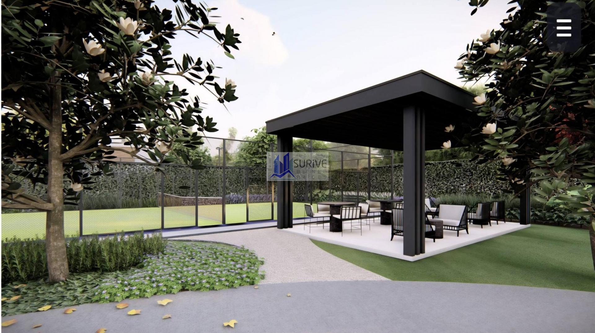 CASA EN VENTA CARRETERA NACIONAL