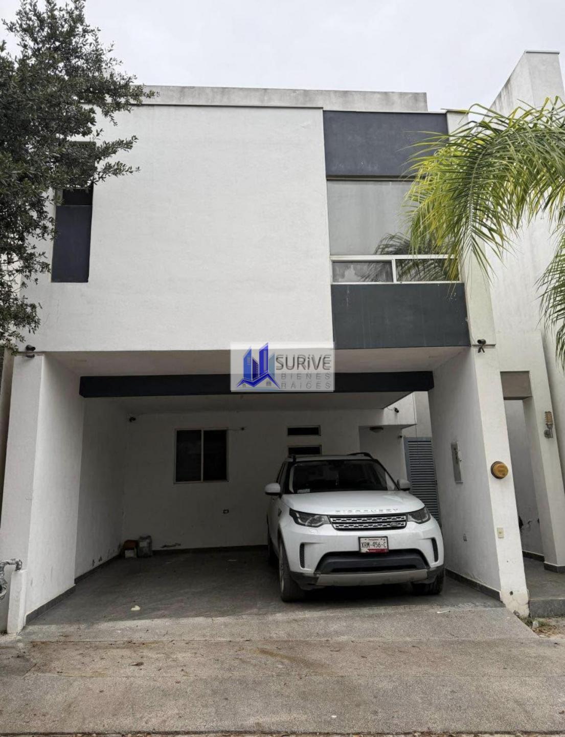 Casa venta cerradas valle alto
