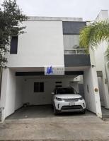 Casa venta cerradas valle alto
