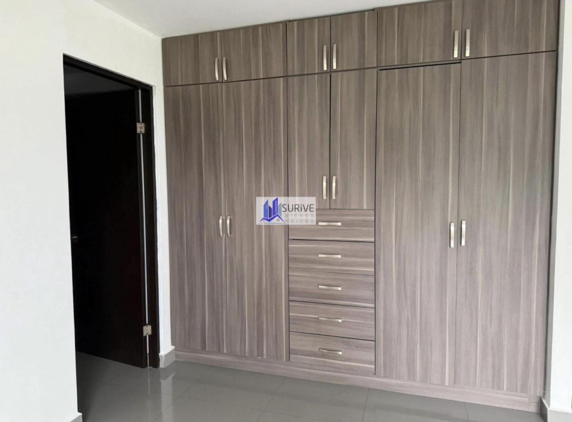 Casa venta cerradas valle alto