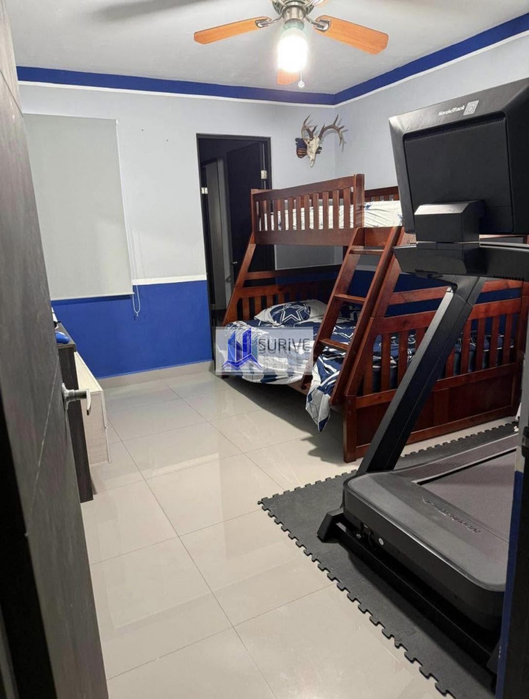 Casa venta cerradas valle alto