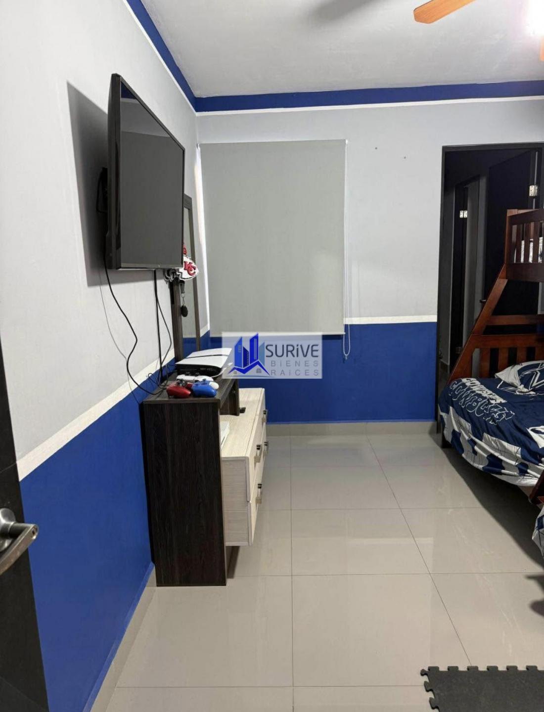 Casa venta cerradas valle alto