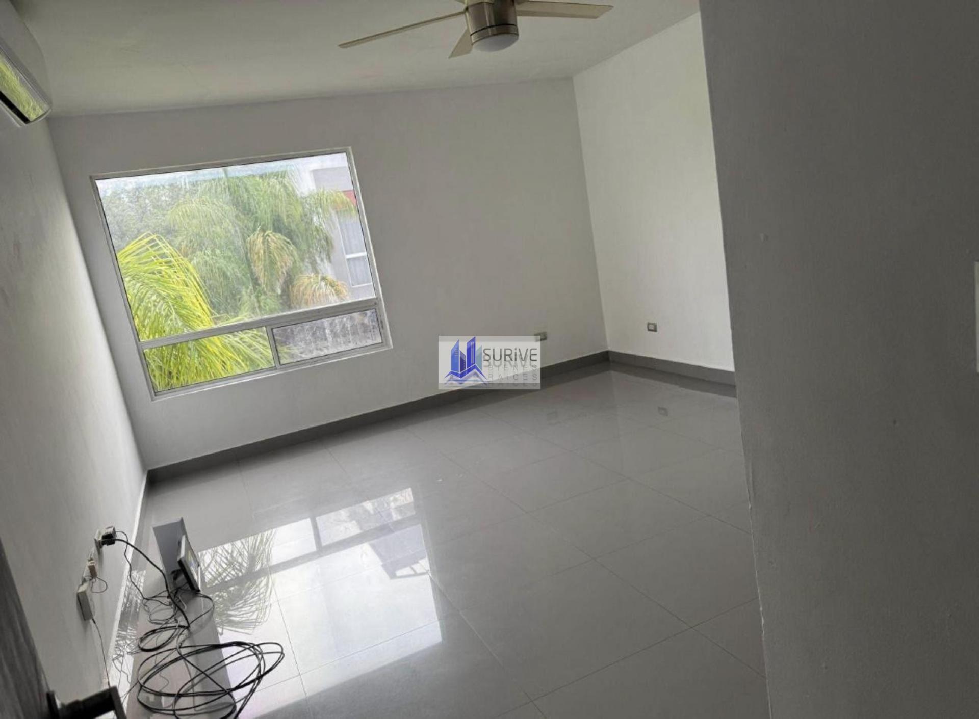 Casa venta cerradas valle alto