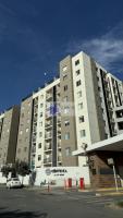 Departamento Torre Platinum Céntrica